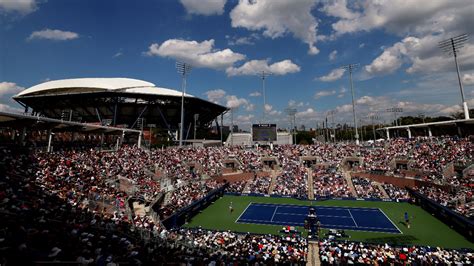 us open betting picks|Our Staff's 8 Best Bets for the U.S. Open .